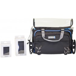 Orca Wireless Pouch Taske - Orca Tasker  - 7290015563277