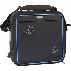 Orca Light & Accessories Bag Taske - Orca Tasker  - 7290015563208