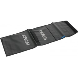 Orca Sand & Waterbag Rectangular Taske - Orca Tasker  - 8729001556546