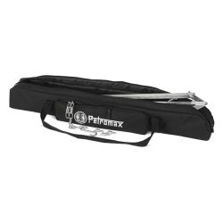 Petromax Transport Bag For Cooking Tripo Taske - Petromax Tasker  - 4250435731116