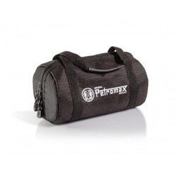 Petromax Transport Bag For Petromax Fire Kettle Taske - Petromax Tasker  - 4250435701706