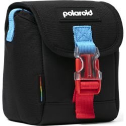 Polaroid Bag For Multi - Polaroid Tasker  - 9120096775888