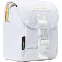 Hvid Polaroid Bag For White - Polaroid Tasker  - 9120096775895