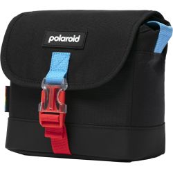 Polaroid Box Bag For Now And Multi - Polaroid Tasker  - 9120096775833
