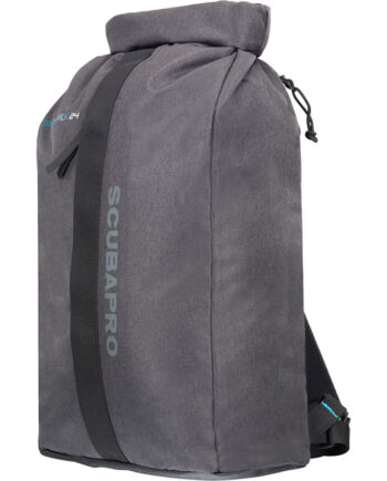 Scubapro Definition Taske Pack - Scubapro Tasker  - 4048336435222
