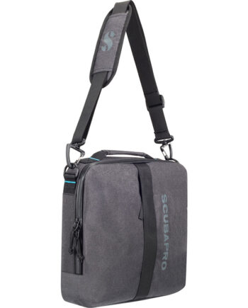 Scubapro Definition Regulatortaske - Scubapro Tasker  - 4048336435215