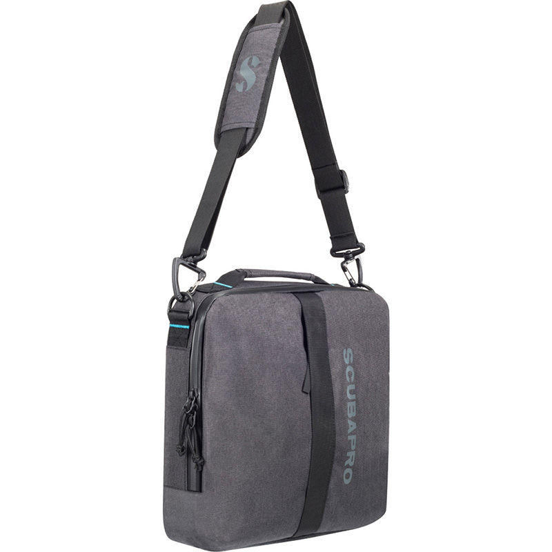 Scubapro Definition Regulatortaske - Scubapro Tasker - 4048336435215