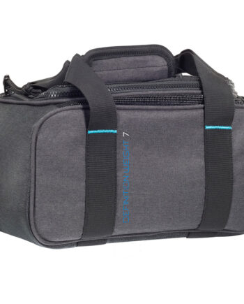 Scubapro Definition Taske Til Bly - Scubapro Tasker  - 4048336435208