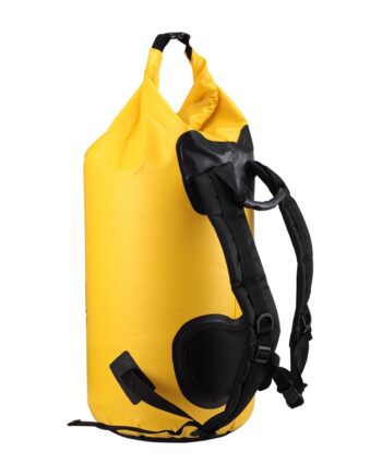 Seabird Dry Bag Rolltop Taske Ltr - Seabird Designs Tasker