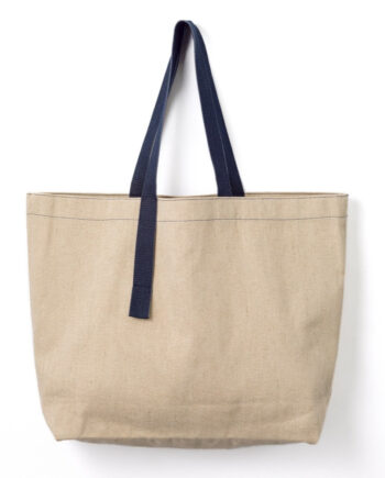 Blue Shangies Taske Midnight - Shangies Tasker  - 5740022202727