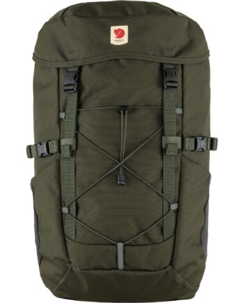 Skule Top - Fjällräven Tasker  - 7323450899257