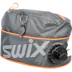 Swix Radiant Drink Belt Taske - Swix Tasker  - 7045952269955