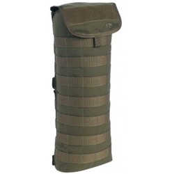 Tasmanian Tiger Bladder Pouch Olive Str Stk Taske - Tasmanian Tiger Tasker  - 4013236073744