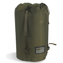 Compression Bag - Tasmanian Tiger Tasker  - 4013236073560