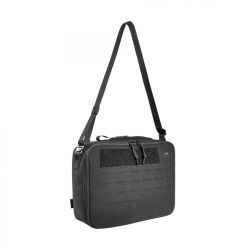 Sort Tasmanian Tiger Modular Support Bag Black Taske - Tasmanian Tiger Tasker  - 4013236339079