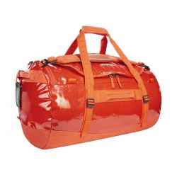 Tatonka Barrel Red Orange Taske - Tatonka Tasker  - 4013236392609