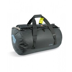 Barrel - Tatonka Tasker  - 4013236982848