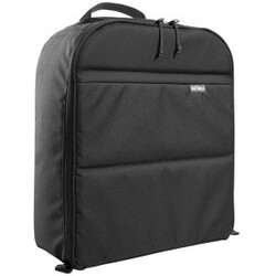 Sort Tatonka Camera Insert Black Str Stk Taske - Tatonka Tasker  - 4013236298567