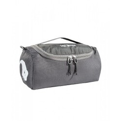 Care Barrel - Tatonka Tasker  - 4013236257861