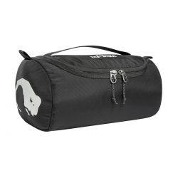 Sort Tatonka Care Barrel Black Taske - Tatonka Tasker  - 4013236384376