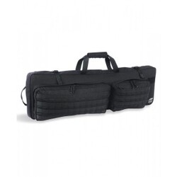 Modular Rifle Bag - Tasmanian Tiger Tasker  - 4013236218077