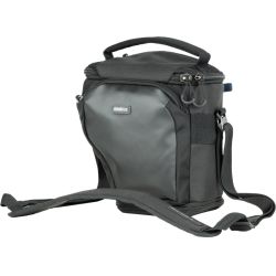 Think Tank Digital Holster - Diverse Tasker  - 874530008115