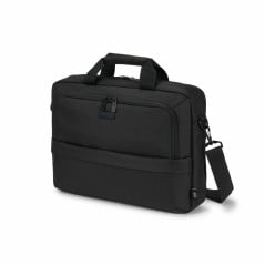 Dicota Top Traveller Eco Core - Diverse Tasker  - 7640239421080