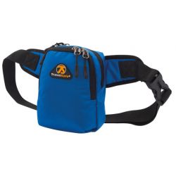 Travelsafe Street Life Blue Taske - Travelsafe Tasker  - 8712318953634