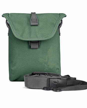 Taske Urban Jungle - Swarovski Tasker  - 9006325082920