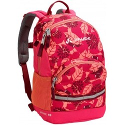 Vaude Minnie Rosebay Str Taske - Vaude Tasker  - 4052285393533
