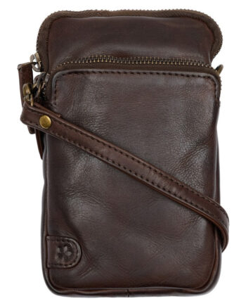 Brown Tim & Simonsen Wanda Taske - Tasker  - 5714818110169