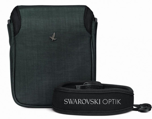 Swarovski Wild Nature Tilbehørspakke - Swarovski Tasker - 9006325082906